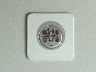 6919stk01